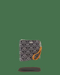ILLUCHAINS CROSSOVER CLUTCH | Sprayground Discounted