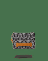 ILLUCHAINS CROSSOVER CLUTCH | Sprayground Discounted