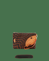 TRIPPY HENNY CROSSOVER CLUTCH | Sprayground Exclusive Deal