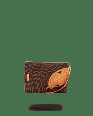 TRIPPY HENNY CROSSOVER CLUTCH | Sprayground Exclusive Deal