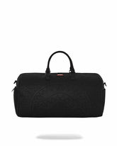 HYPERDIMENSIONAL DUFFLE | Sprayground Outlets