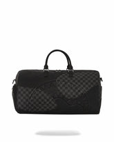 GHOST WAVE DUFFLE | Sprayground Bargain