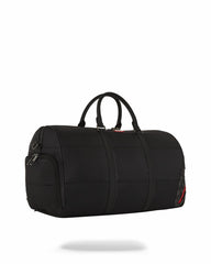 SNOWWSTORM PUFFER DUFFLE | Sprayground Discounted