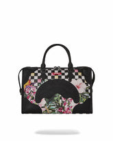 RODEO DRIVE PYRAMID MINI DUFFLE | Sprayground Outlets