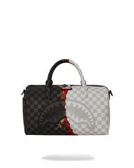 RING OF FIRE MINI DUFFLE | Sprayground Hot Deal