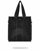 SPYCRAFT PREDATOR DUFFLE CARRY-ON BAG | Sprayground On Sale