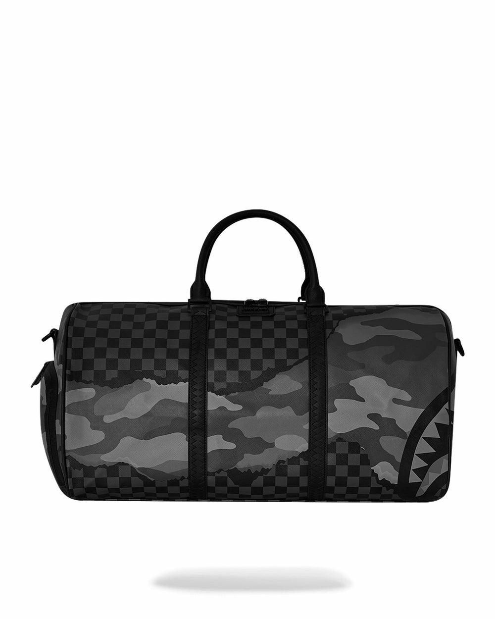 3AM RIPTIDE DUFFLE | Sprayground Discounted