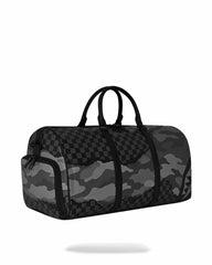3AM RIPTIDE DUFFLE | Sprayground Discounted