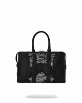 A.M.P.M PYRAMID MINI DUFFLE | Sprayground Sale