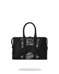 A.M.P.M PYRAMID MINI DUFFLE | Sprayground Sale