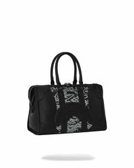 A.M.P.M PYRAMID MINI DUFFLE | Sprayground Sale