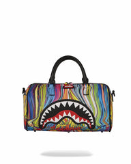 SUPER MELT MINI DUFFLE | Sprayground Savings