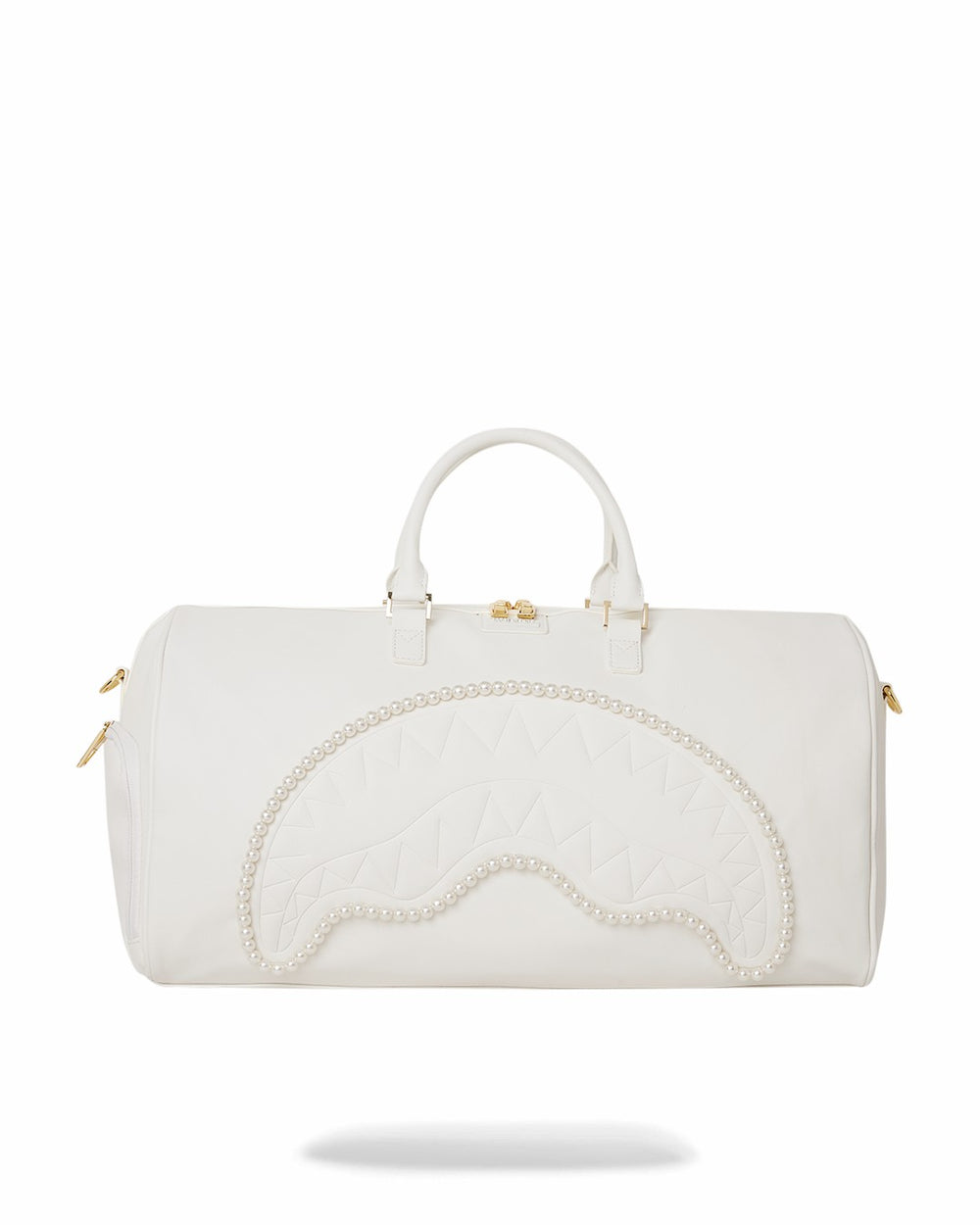 SECRET LIFE OF PEARLS DUFFLE | Sprayground Limited Offer