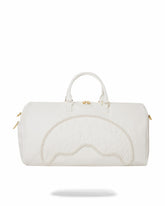 SECRET LIFE OF PEARLS DUFFLE | Sprayground Limited Offer