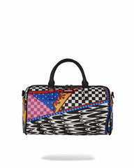 MOSH PIT MINI DUFFLE | Sprayground Bargain