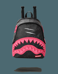 PARTY SHARK SAVAGE | Sprayground Savings