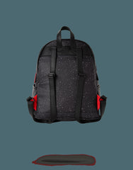 PARTY SHARK SAVAGE | Sprayground Savings