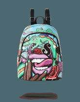 THE BRAT (ASIAN DOLL) | Sprayground Value Deal
