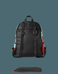 THE BRAT (ASIAN DOLL) | Sprayground Value Deal