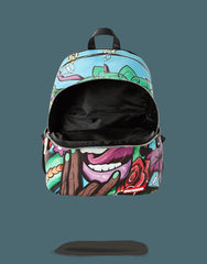 THE BRAT (ASIAN DOLL) | Sprayground Value Deal