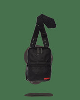 24/7 SLING | Sprayground Sale