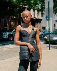 24/7 SLING | Sprayground Sale