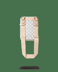 ROSE ALL DAY LA PALAIS SLING | Sprayground Outlets