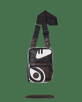 V.V.I.P. SLING | Sprayground Bargain