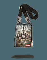 THE BEAST SLING | Sprayground Value Deal