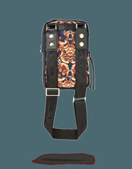 PALACE OF SHARKS SLING | Sprayground Exclusive Deal