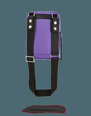 QUEEN SLIME SLING | Sprayground Value Deal