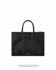 SPYCRAFT PREDATOR LAPTOP TABLET BAG | Sprayground Bargain