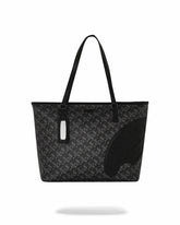 3DSG THUNDERCLAP TOTE | Sprayground Exclusive Deal