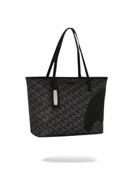 3DSG THUNDERCLAP TOTE | Sprayground Exclusive Deal
