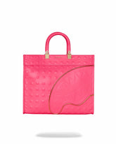SORBET STUNNA 2 TORTUGA TOTE | Sprayground Limited Offer