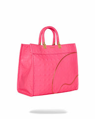SORBET STUNNA 2 TORTUGA TOTE | Sprayground Limited Offer