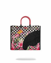 RODEO DRIVE TOTE | Sprayground Special Offer
