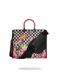 RODEO DRIVE TOTE | Sprayground Special Offer