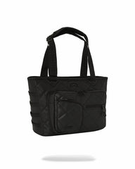 SPECIAL OPS NIGHTFLARE TOTE | Sprayground Bargain