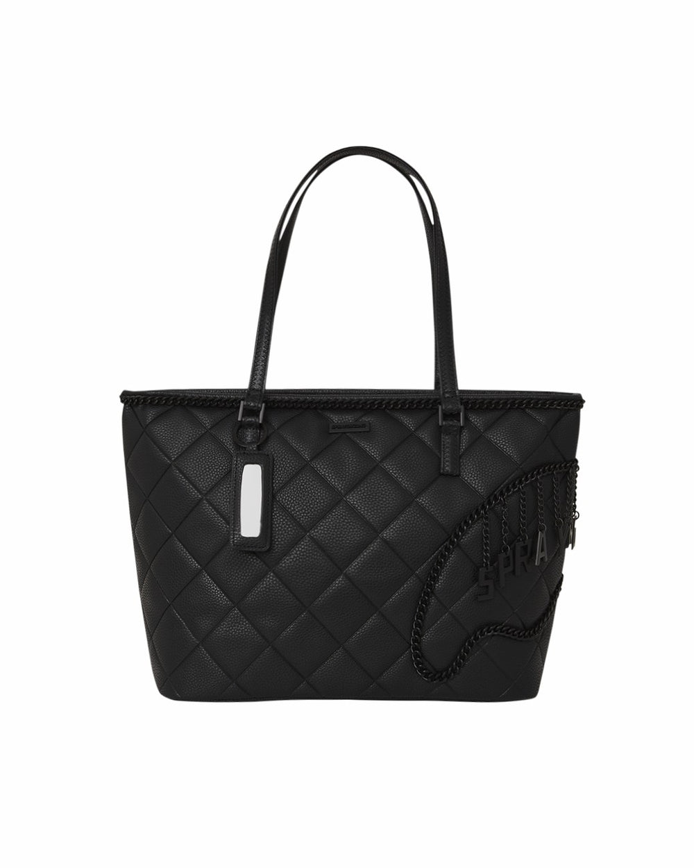 GHOST SHADOW TOTE | Sprayground Special Offer