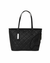 GHOST SHADOW TOTE | Sprayground Special Offer
