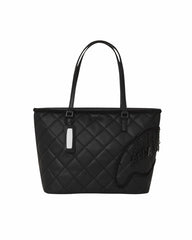 GHOST SHADOW TOTE | Sprayground Special Offer