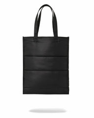 PUFFER SHARK VAIL FLEX TOTE | Sprayground Bargain