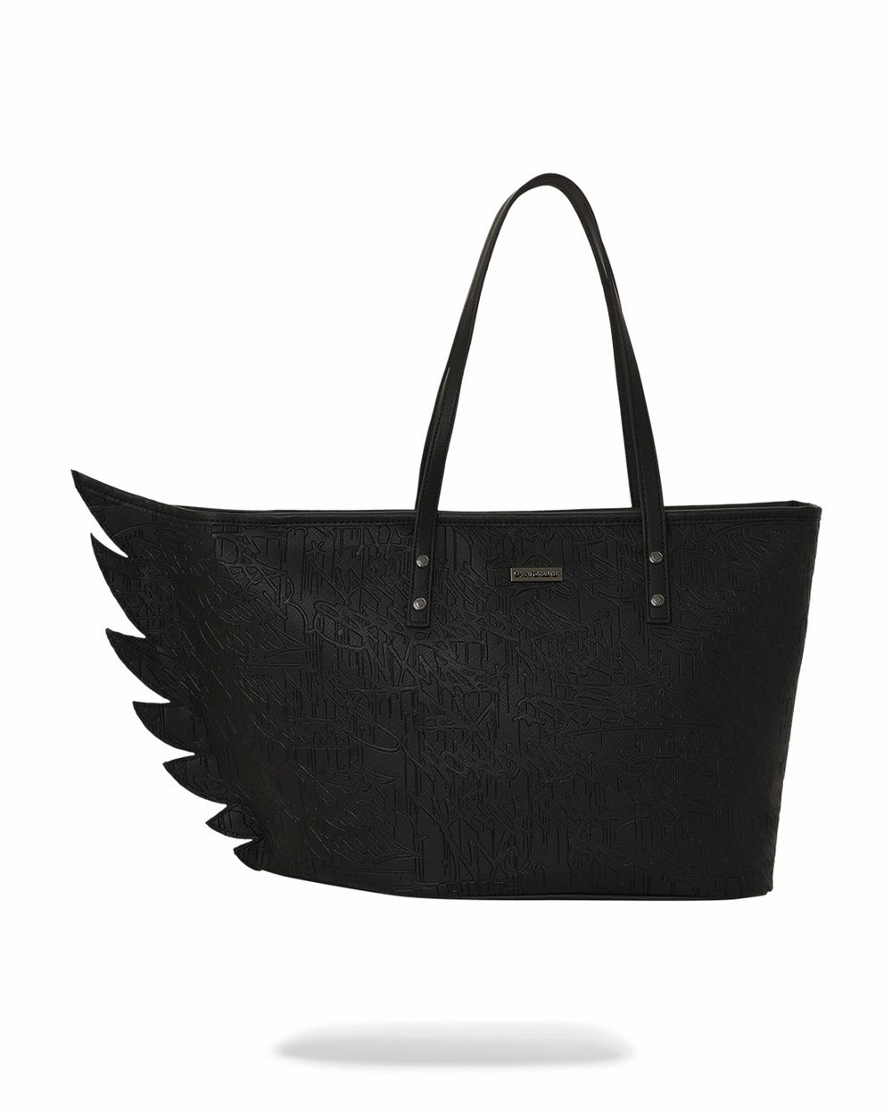 NIGHTFLIGHT G800 SKYBORNE WING TOTE | Sprayground On Sale