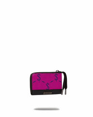 $NAPDRAGON WALLET | Sprayground Exclusive Deal
