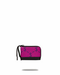 $NAPDRAGON WALLET | Sprayground Exclusive Deal