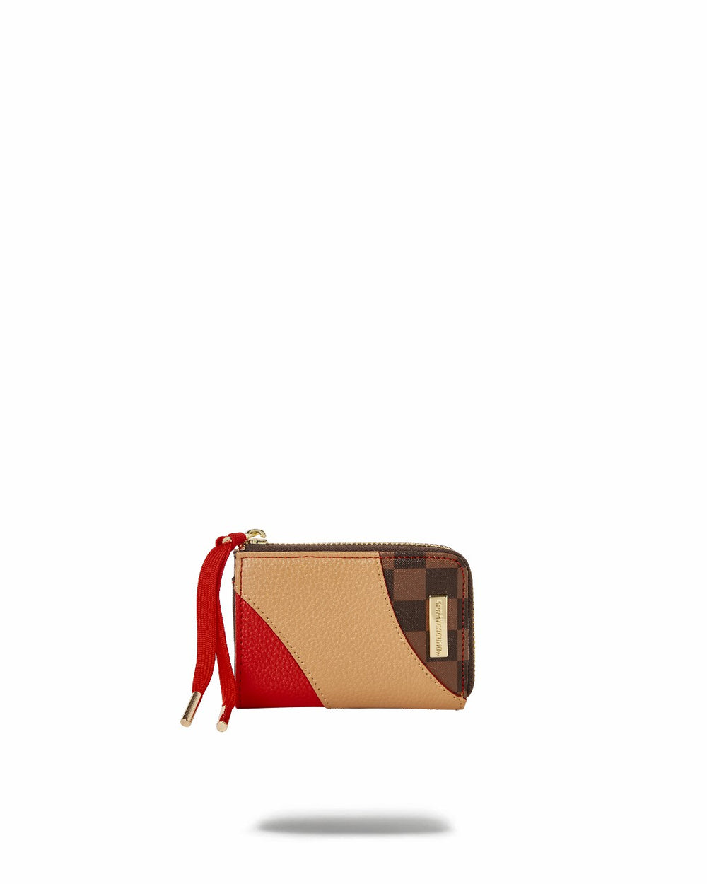 RACEWAY HENNY WALLET | Sprayground Hot Deal