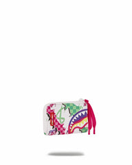 DREAMY TECHNICOLOR WALLET | Sprayground Limited Offer