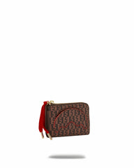 ALPHA NAVIGATOR WALLET | Sprayground Sale