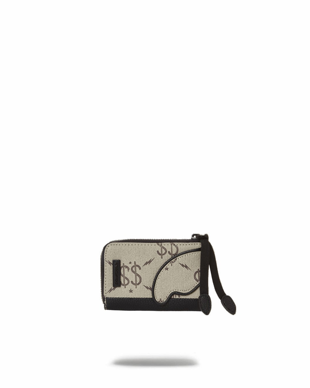 THE GETAWAY WALLET | Sprayground Outlets